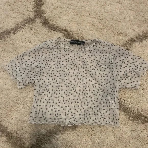 PrettyLittleThing - Picture 1 of 1